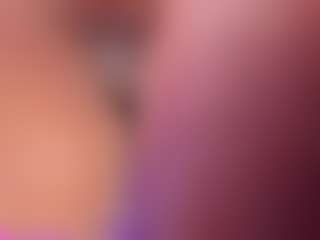 AlaiaSweet's Live Sex Cam Show