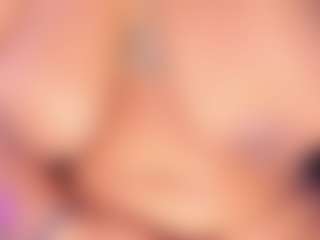 Live cam show with AlaiaSweet - Squirt Big Tits on EXY