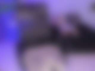 AlaiaSweet's Live Sex Cam Show