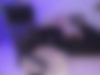 AlaiaSweet's Live Sex Cam Show