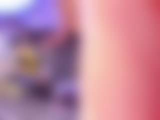 AlaiaSweet's Live Sex Cam Show