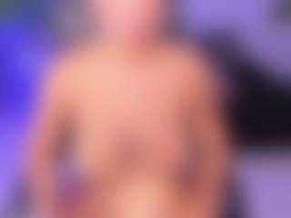 AlaiaSweet's Live Sex Cam Show