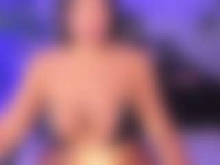 Live cam show with AlaiaSweet - HD MILF on Camsoda