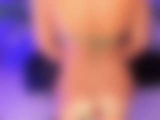 AlaiaSweet's Live Sex Cam Show