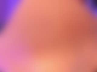 AlaiaSweet's Live Sex Cam Show