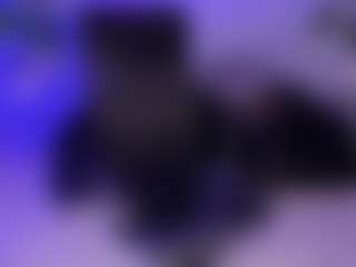 AlaiaSweet's Live Sex Cam Show