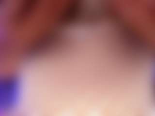 Live cam show with AlaiaSweet - Lovense Middle Aged on Free Soda