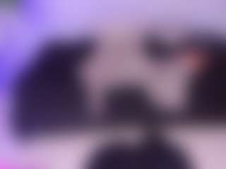 AlaiaSweet's Live Sex Cam Show