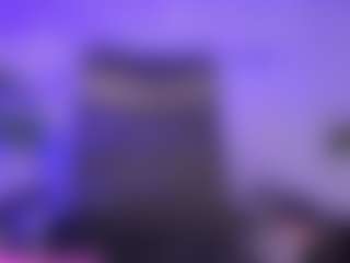 AlaiaSweet's Live Sex Cam Show