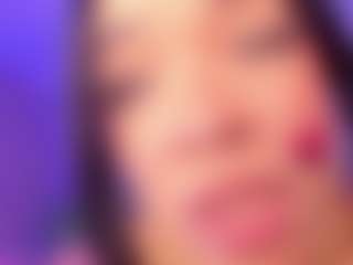 AlaiaSweet's Live Sex Cam Show
