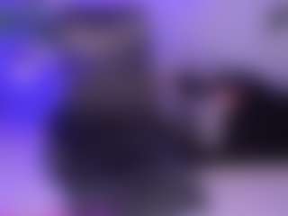 AlaiaSweet's Live Sex Cam Show