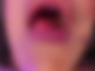 AlaiaSweet's Live Sex Cam Show
