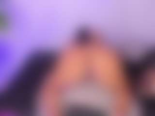 AlaiaSweet's Live Sex Cam Show