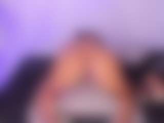 AlaiaSweet's Live Sex Cam Show