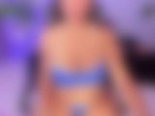 Live cam show with AlaiaSweet - BBW Amateur on Taboo Cams XXX