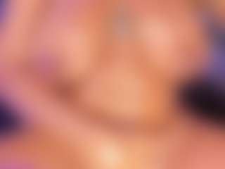 AlaiaSweet's Live Sex Cam Show