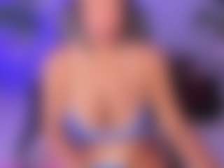 AlaiaSweet's Live Sex Cam Show