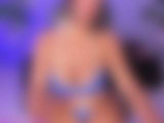 AlaiaSweet's Live Sex Cam Show