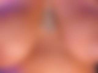 AlaiaSweet's Live Sex Cam Show
