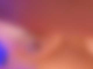 AlaiaSweet's Live Sex Cam Show
