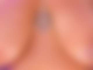 AlaiaSweet's Live Sex Cam Show