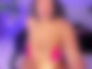 AlaiaSweet's Live Sex Cam Show