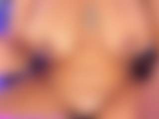 AlaiaSweet's Live Sex Cam Show