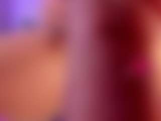 AlaiaSweet's Live Sex Cam Show