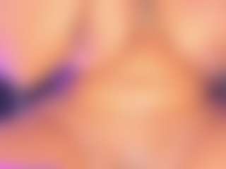 AlaiaSweet's Live Sex Cam Show