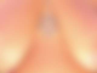 AlaiaSweet's Live Sex Cam Show