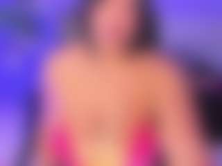 AlaiaSweet's Live Sex Cam Show