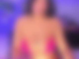 AlaiaSweet's Live Sex Cam Show