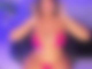 AlaiaSweet's Live Sex Cam Show