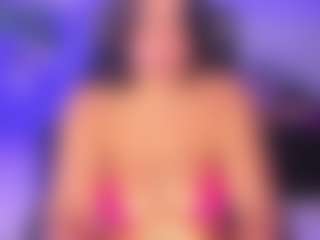AlaiaSweet's Live Sex Cam Show