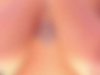 AlaiaSweet's Live Sex Cam Show