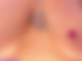 AlaiaSweet's Live Sex Cam Show