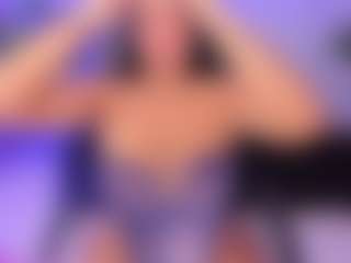 Live cam show with AlaiaSweet - Natural on realtime-chat