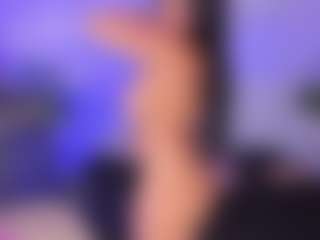 AlaiaSweet's Live Sex Cam Show
