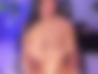 AlaiaSweet's Live Sex Cam Show