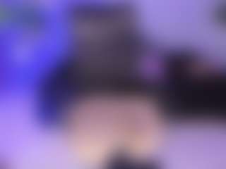 AlaiaSweet's Live Sex Cam Show