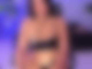AlaiaSweet's Live Sex Cam Show