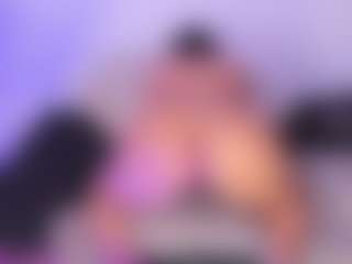 AlaiaSweet's Live Sex Cam Show