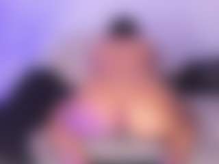 AlaiaSweet's Live Sex Cam Show