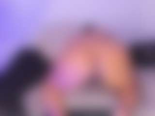AlaiaSweet's Live Sex Cam Show