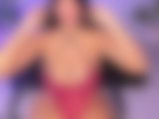 AlaiaSweet's Live Sex Cam Show