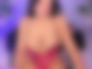 AlaiaSweet's Live Sex Cam Show