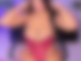 AlaiaSweet's Live Sex Cam Show