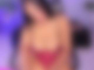 AlaiaSweet's Live Sex Cam Show