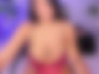 AlaiaSweet's Live Sex Cam Show