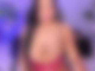 AlaiaSweet's Live Sex Cam Show